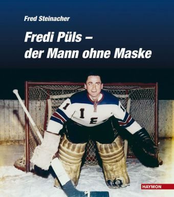 fredy püls
