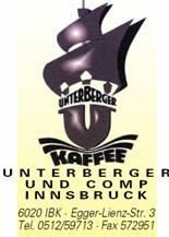 Unterberger
